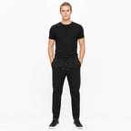 Pantalón Jogger Slim Fit Para Hombre Gjoggw Marca Bobois®