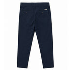 Pantalon Para Hombre Spandex Mod. Gwoven Marca Bobois®