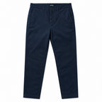 Pantalon Para Hombre Spandex Mod. Gwoven Marca Bobois®