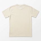 Playera Para Hombre Megumi Fushiguro Marca Mascara De Latex®