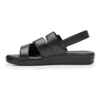 Sandalia Casual Para Mujer Mod.100237 Marca Flexi®