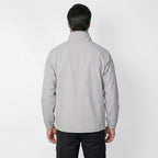 Chamarra Ultra Ligera Impermeable Cw90-pol9043 Greenlander®